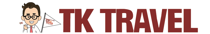 TK TRAVEL